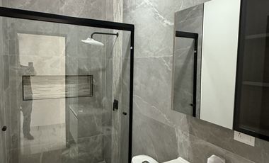 Casa en venta Chapultepec Californias