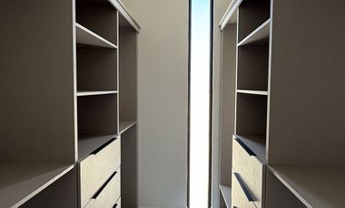 Casa en venta Chapultepec Californias