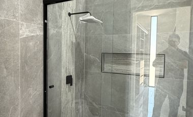 Casa en venta Chapultepec Californias