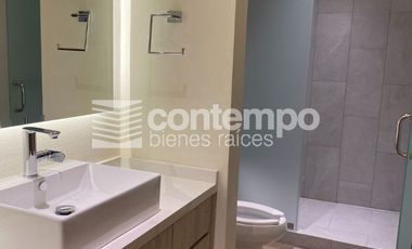 Renta Casa Amanali Country Club, Tepeji del Rio, Hidalgo