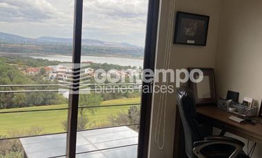 Renta Casa Amanali Country Club, Tepeji del Rio, Hidalgo