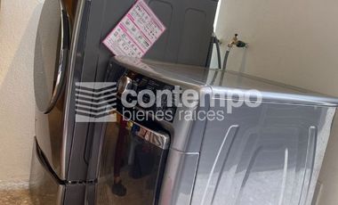 Renta Casa Amanali Country Club, Tepeji del Rio, Hidalgo