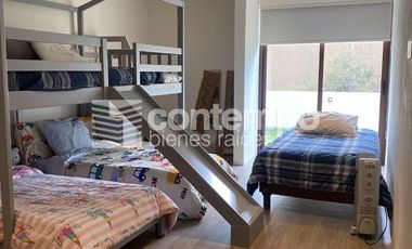 Renta Casa Amanali Country Club, Tepeji del Rio, Hidalgo