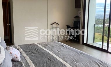 Renta Casa Amanali Country Club, Tepeji del Rio, Hidalgo