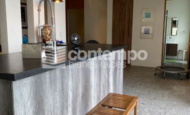 Renta Casa Amanali Country Club, Tepeji del Rio, Hidalgo