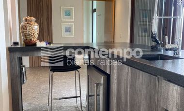 Renta Casa Amanali Country Club, Tepeji del Rio, Hidalgo