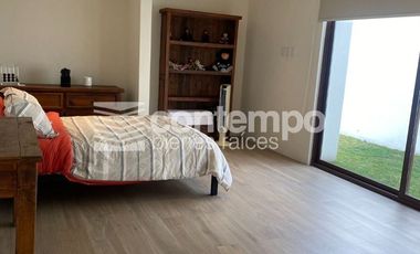 Renta Casa Amanali Country Club, Tepeji del Rio, Hidalgo