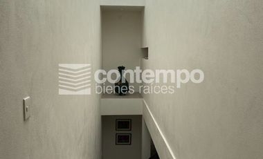 Renta Casa Amanali Country Club, Tepeji del Rio, Hidalgo