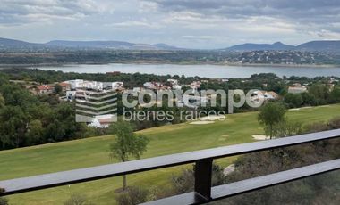 Renta Casa Amanali Country Club, Tepeji del Rio, Hidalgo