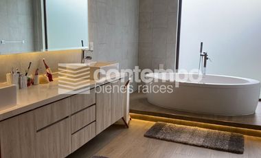 Renta Casa Amanali Country Club, Tepeji del Rio, Hidalgo