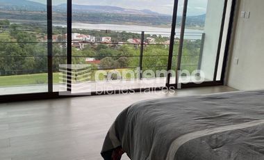 Renta Casa Amanali Country Club, Tepeji del Rio, Hidalgo