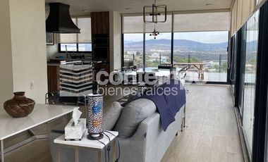 Renta Casa Amanali Country Club, Tepeji del Rio, Hidalgo