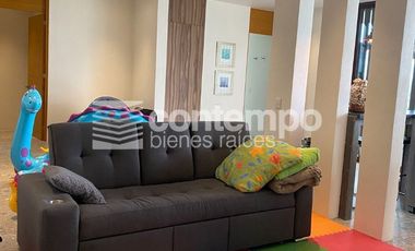 Renta Casa Amanali Country Club, Tepeji del Rio, Hidalgo