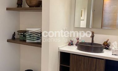 Renta Casa Amanali Country Club, Tepeji del Rio, Hidalgo