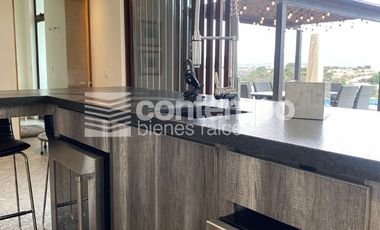 Renta Casa Amanali Country Club, Tepeji del Rio, Hidalgo