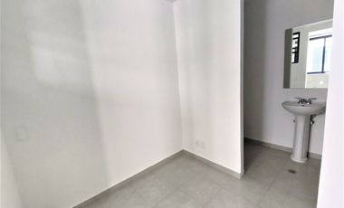 Departamento en Venta en Lomas de Tecamachalco (m2d2987)