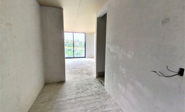 Departamento en Venta en Lomas de Tecamachalco (m2d2987)