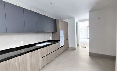 Departamento en Venta en Lomas de Tecamachalco (m2d2987)