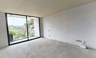 Departamento en Venta en Lomas de Tecamachalco (m2d2987)