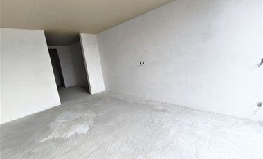 Departamento en Venta en Lomas de Tecamachalco (m2d2987)