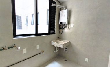 Departamento en Venta en Lomas de Tecamachalco (m2d2987)