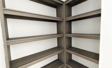 Departamento en Venta en Lomas de Tecamachalco (m2d2987)