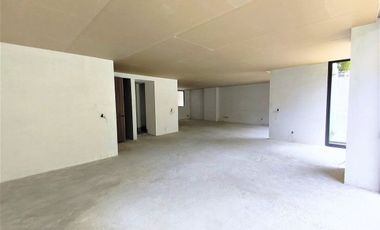 Departamento en Venta en Lomas de Tecamachalco (m2d2987)