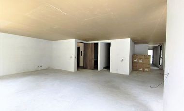 Departamento en Venta en Lomas de Tecamachalco (m2d2987)