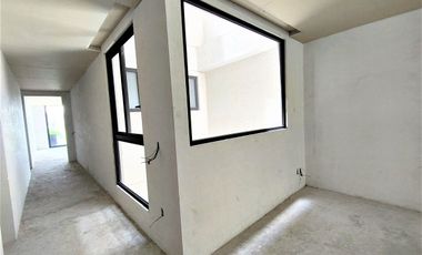 Departamento en Venta en Lomas de Tecamachalco (m2d2987)