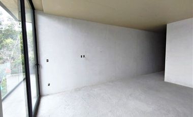 Departamento en Venta en Lomas de Tecamachalco (m2d2987)