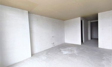 Departamento en Venta en Lomas de Tecamachalco (m2d2987)