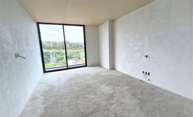 Departamento en Venta en Lomas de Tecamachalco (m2d2987)