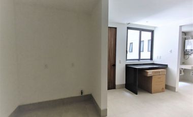 Departamento en Venta en Lomas de Tecamachalco (m2d2987)