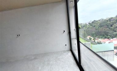 Departamento en Venta en Lomas de Tecamachalco (m2d2987)