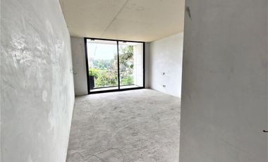 Departamento en Venta en Lomas de Tecamachalco (m2d2987)