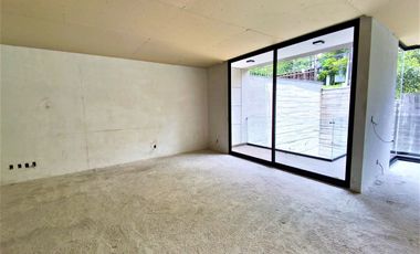 Departamento en Venta en Lomas de Tecamachalco (m2d2987)