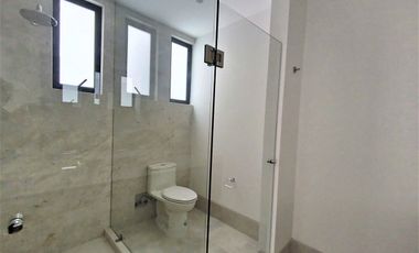 Departamento en Venta en Lomas de Tecamachalco (m2d2987)