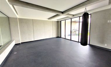 Departamento en Venta en Lomas de Tecamachalco (m2d2987)