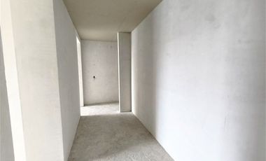 Departamento en Venta en Lomas de Tecamachalco (m2d2987)