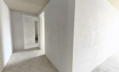 Departamento en Venta en Lomas de Tecamachalco (m2d2987)