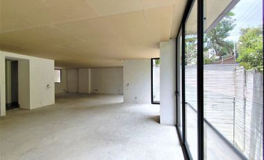 Departamento en Venta en Lomas de Tecamachalco (m2d2987)