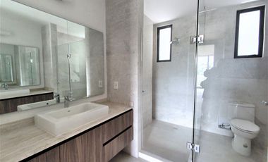 Departamento en Venta en Lomas de Tecamachalco (m2d2987)