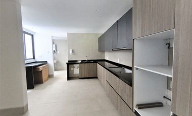 Departamento en Venta en Lomas de Tecamachalco (m2d2987)