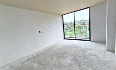 Departamento en Venta en Lomas de Tecamachalco (m2d2987)