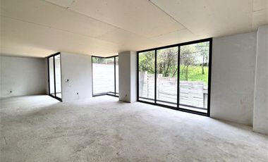 Departamento en Venta en Lomas de Tecamachalco (m2d2987)