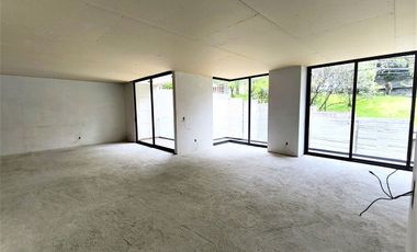 Departamento en Venta en Lomas de Tecamachalco (m2d2987)