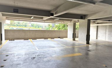 Departamento en Venta en Lomas de Tecamachalco (m2d2987)