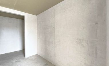 Departamento en Venta en Lomas de Tecamachalco (m2d2987)