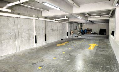 Departamento en Venta en Lomas de Tecamachalco  (m2d3560)