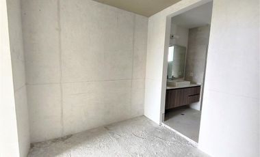 Departamento en Venta en Lomas de Tecamachalco  (m2d3560)